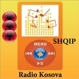 Radio Kosovare - Shqip Kosova icône