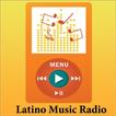 Latino Radio Stations FM/AM