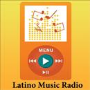 Latino Radio Stations FM/AM APK