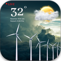 Mausam Ki Jankari - Live Weather Report