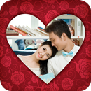 Photo Love Frame APK