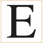 E-Loyalty icon