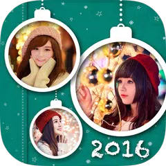 Picture Collage