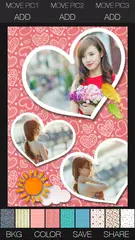 download Picture Collage APK