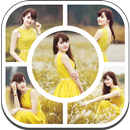 Photo Collage Frames Best APK