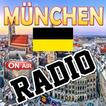Münchener Radio FM / AM