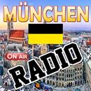Münchener Radio FM / AM APK