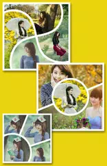 Photo Collage APK Herunterladen