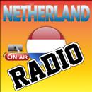 Netherlands Radio - Free APK
