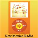 New Mexico Radio Stations FM APK