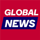 Global News icon