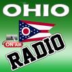 Ohio Radio - Free Stations