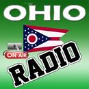 Ohio Radio - Free Stations APK