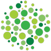 OnMapp icon
