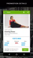 OnMapp screenshot 2