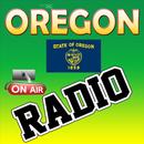 Oregon Radio - Free Stations APK
