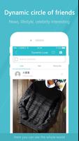 GoPay پوسٹر