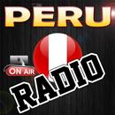 Peru Radio - Free Stations APK