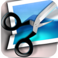 ”Photo Editor 2018