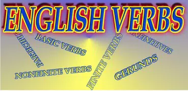 Phrasal Verbs in English