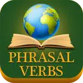Phrasal Verbs in English