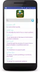 download Phrasal Verbs in English APK