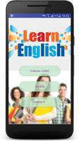 Phrasal Verbs in English ảnh chụp màn hình 1