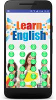 Phrasal Verbs in English ảnh chụp màn hình 2