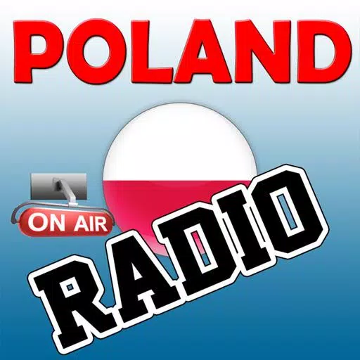 下载Polska Radio的安卓版本
