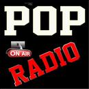 Pop Radio - Free Stations APK