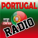 Portugal Radio - Free Stations APK
