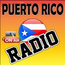 Puerto Rico Radio - Free APK