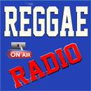 Reggae Radio Stations - FM/AM Music Mp3 Songs APK