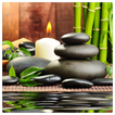 Relaxing Sounds