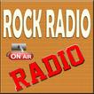 Rock Radio - Free Stations