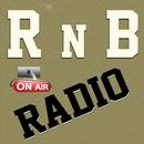 RnB Music Radio - Free Top Stations - Best Sounds APK