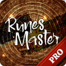 룬마스터 Pro-오늘의 룬 APK