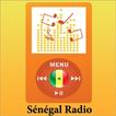 Sénégal Radio FM / AM