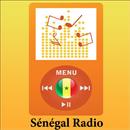 Sénégal Radio FM / AM APK