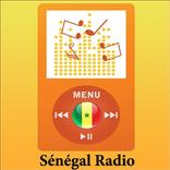 Sénégal Radio FM / AM