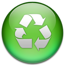 APK Share Apps