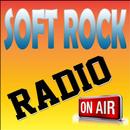 Soft Rock Radio -Free Stations APK