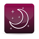 Sleep Ambience APK