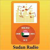راديو السودان - Sudan Radio FM icône