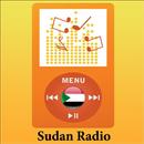 راديو السودان - Sudan Radio FM APK
