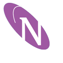 Nexum Digestive Health App APK