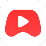 Gamera - game recorder