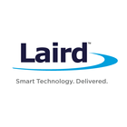 Laird PLC  Investors & Media आइकन