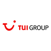 TUI Group IR Briefcase