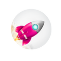 Ennova Cleaner Speed Booster & Antivirus